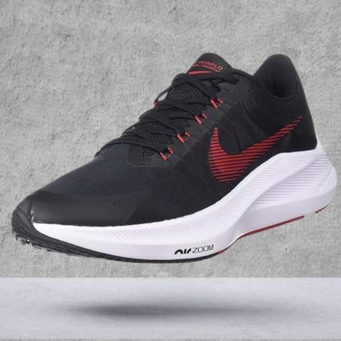 Nike Air Zoom Winflo 8