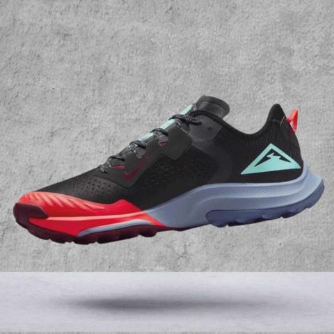 Nike Air Zoom Terra Kiger 7