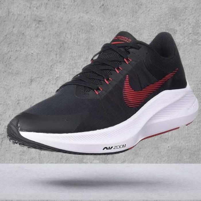 Nike Air Zoom Winflo 8